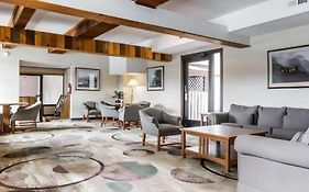 Quality Inn Pagosa Springs