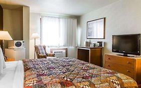 Quality Inn Pagosa Springs