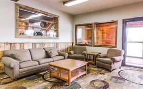 Quality Inn Pagosa Springs